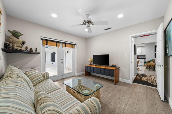 Barcelona Isle, 326 Seven Isles Dr, Fort Lauderdale, Florida 33301, image 1