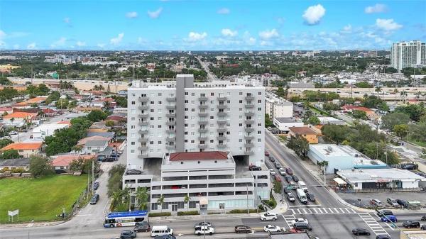 Barcelona, 2217 NW 7th St #901, Miami, Florida 33125, image 1