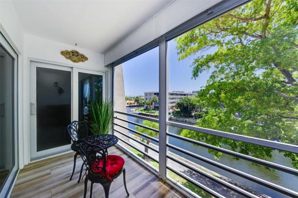 French Village, 773 Jeffery St #4-305, Boca Raton, Florida 33487, image 1