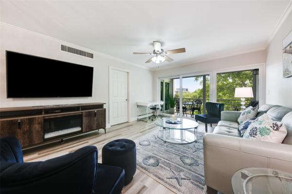 773 Jeffery St, Gulf Stream, Florida 33487, image 1