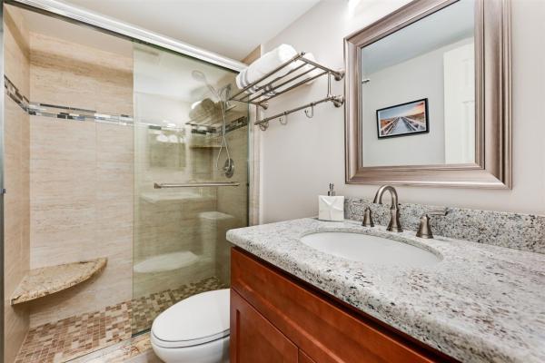 French Village, 773 Jeffery St #4-305, Boca Raton, Florida 33487, image 1