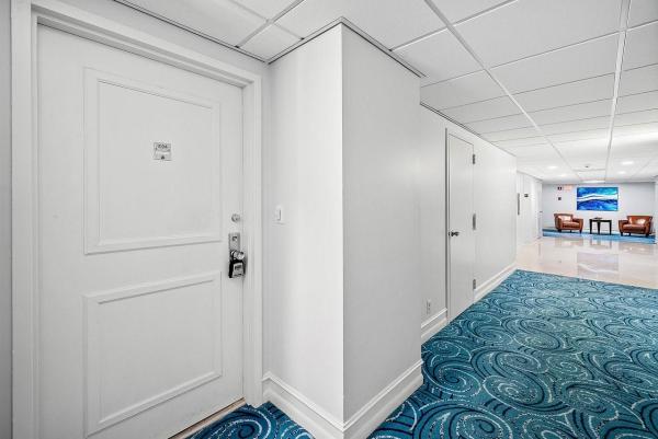 Playa Del Mar, 3900 Galt Ocean Dr #1004, Fort Lauderdale, Florida 33308, image 1