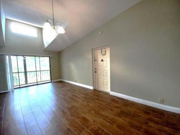 Pine Ridge North 4, 806 Sky Pine Way #B3, Greenacres, Florida 33415, image 1