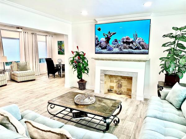 Victoria Park, 1742 NE 7th St, Fort Lauderdale, Florida 33304, image 1