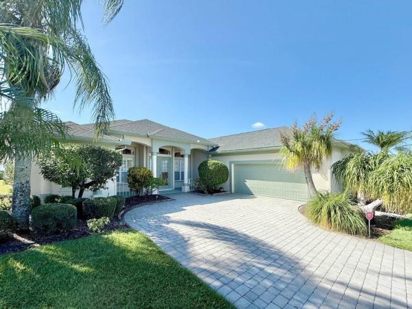 Torino, 6018 NW Winfield Dr, Port St. Lucie, Florida 34986, image 1