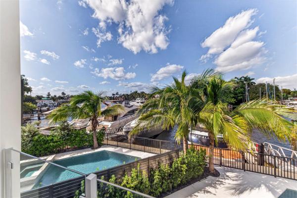 Tarpon River, 623 SW 5th Pl #, Fort Lauderdale, Florida 33315, image 1