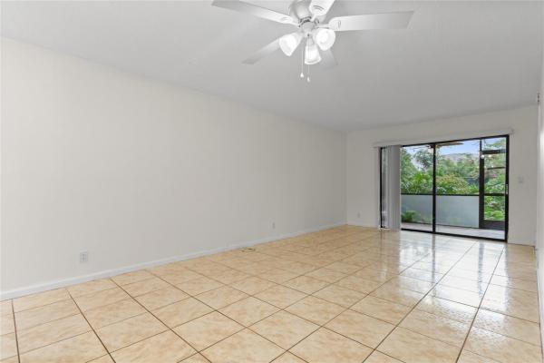 Park At Windwood, 3130 Millwood Ter #1150, Boca Raton, Florida 33431, image 1