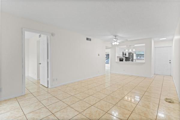 3130 Millwood Ter #1150, Boca Raton, Florida 33431, image 1
