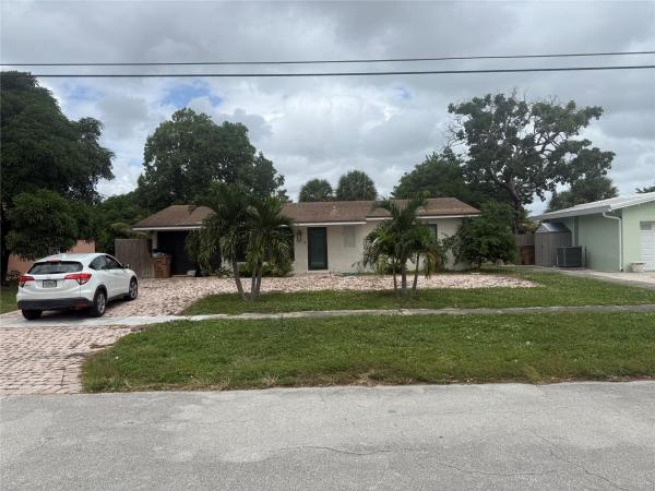 Bonnie Loch, 521 NW 38th Pl, Deerfield Beach, Florida 33064, image 1