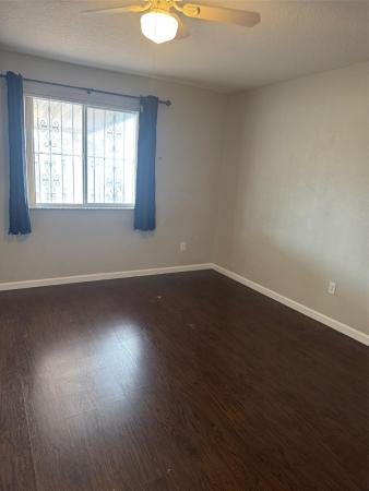 7556 NW 173rd St, Hialeah, Florida 33015, image 1