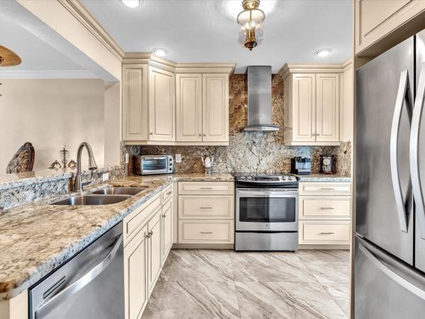 Topaz South, 3990 NW 42nd Ave #308, Lauderdale Lakes, Florida 33319, image 1