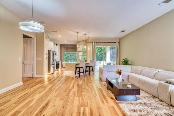 Lake Charles, 777 SW Munjack Cir, Port St. Lucie, Florida 34986, image 1