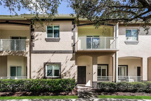 1948 SE 23rd Rd #1948, Homestead, Florida 33035, image 1