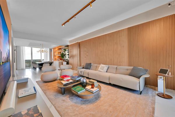 Tdr Tower 1, 16001 Collins Ave #3004, Sunny Isles Beach, Florida 33160, image 1