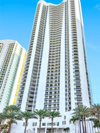 Tdr Tower 1, 16001 Collins Ave #3004, Sunny Isles Beach, Florida 33160, image 3