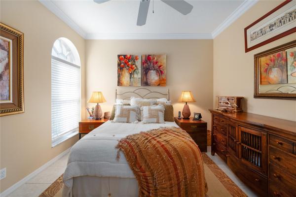 Villa Borghese, 6723 Via Roma, Delray Beach, Florida 33446, image 1