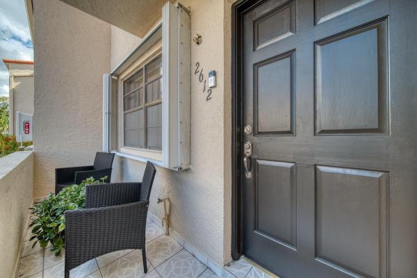 2612 W 54th Pl #UNIT 204, Hialeah, Florida 33016, image 1