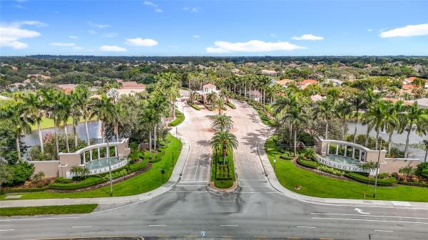 9499 Caserta St, Lake Worth, Florida 33467, image 1