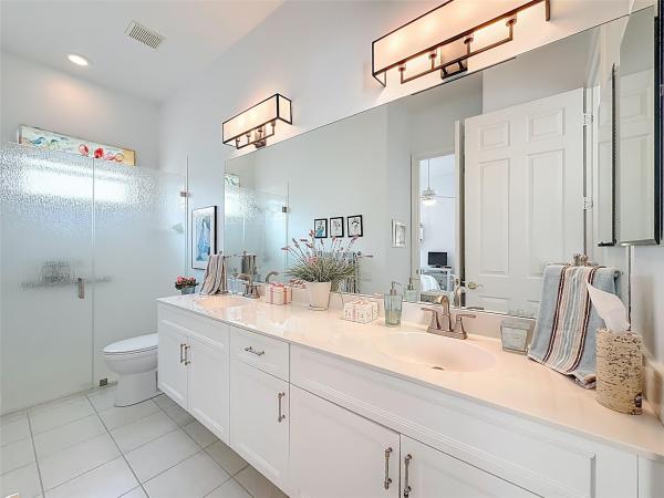 Bellaggio, 9499 Caserta St, Lake Worth, Florida 33467, image 1