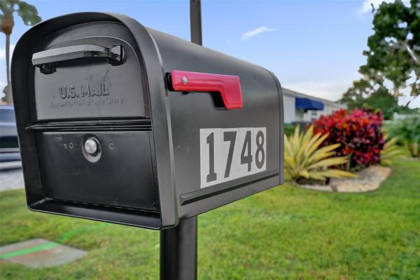 Ramblewood, 1748 NW 85th Dr, Coral Springs, Florida 33071, image 1