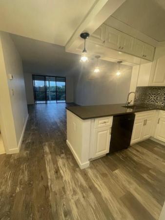 Tradewinds, 3050 NW 42nd Ave #509-c, Coconut Creek, Florida 33066, image 1