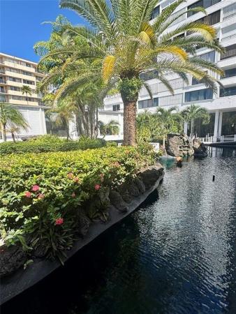 South Palm Beach, Florida 33480, image 1