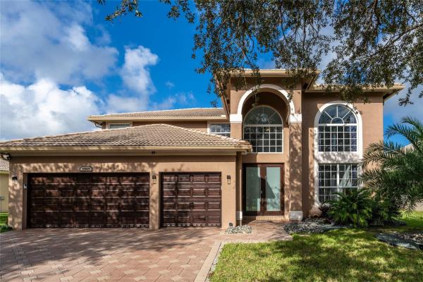 Grand Reserve, 5869 NW 56th Dr, Coral Springs, Florida 33067, image 1
