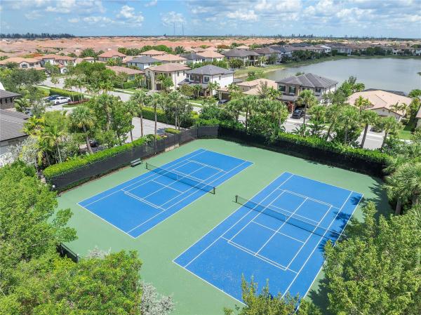 Watercrest At Parkland, 11425 Watercrest Cir E, Parkland, Florida 33076, image 1