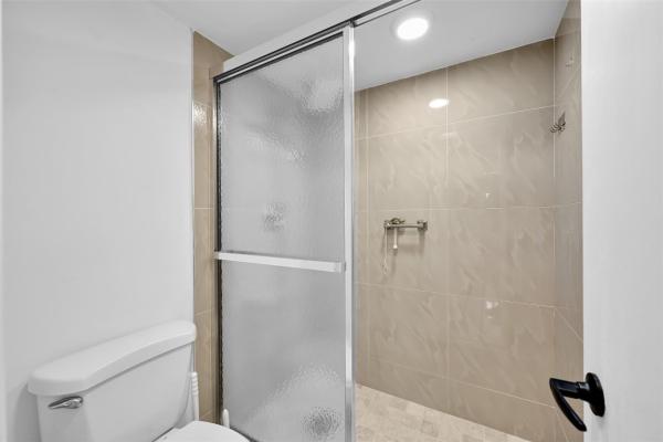 Deerfield Pines, 1428 SE 4th Ave #167, Deerfield Beach, Florida 33441, image 1