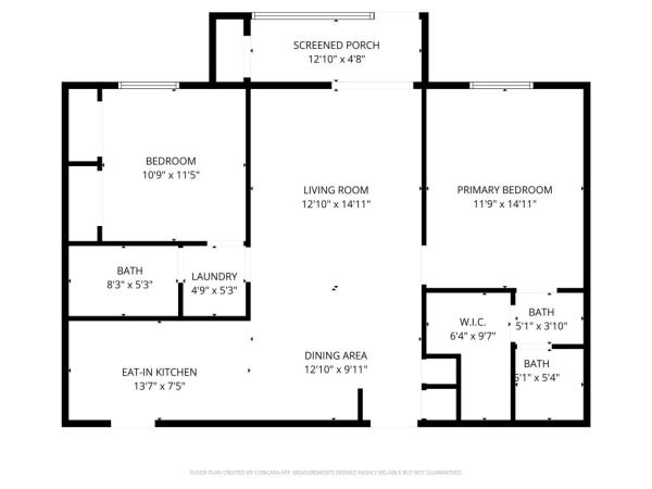 Deerfield Pines, 1428 SE 4th Ave #I-167, Deerfield Beach, Florida 33441, image 1