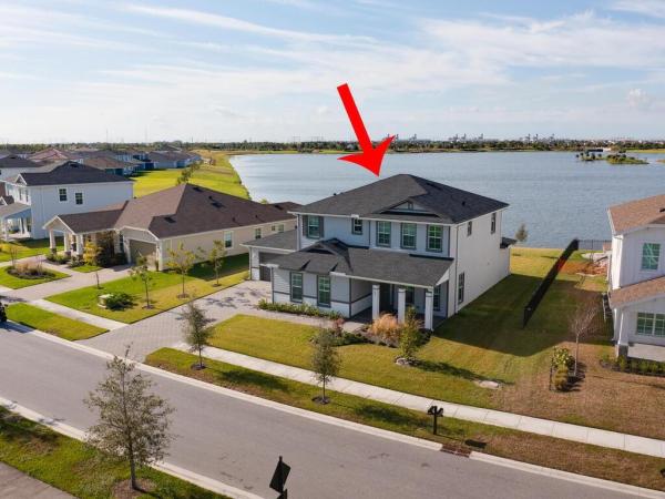 Arden, 769 Hookline Cir, Loxahatchee, Florida 33470, image 1