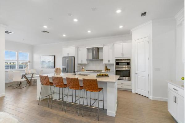 Arden, 769 Hookline Cir, Loxahatchee, Florida 33470, image 1