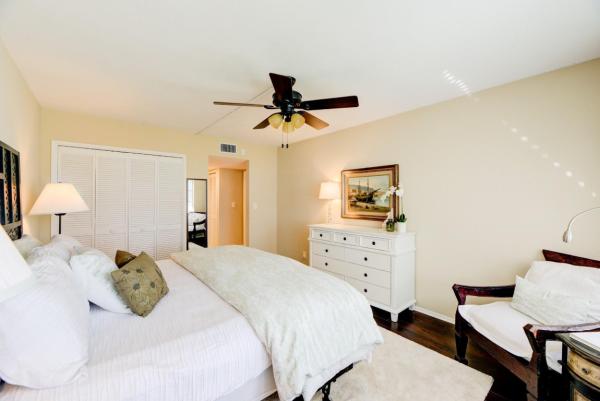 Cypress Grove At Palm-Aire, 804 Cypress Grove Ln #302, Pompano Beach, Florida 33069, image 1