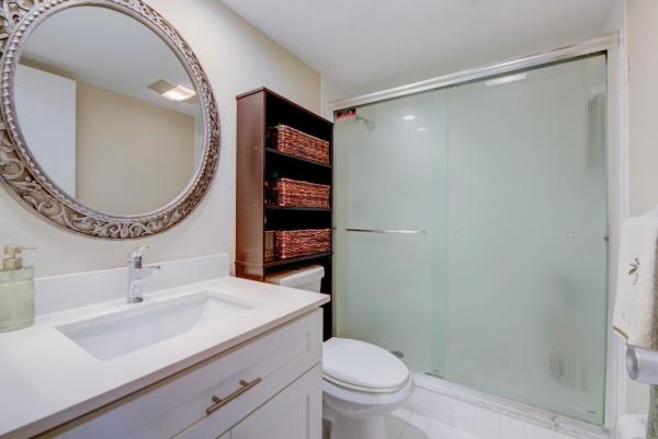 Cypress Grove At Palm-Aire, 804 Cypress Grove Ln #302, Pompano Beach, Florida 33069, image 1