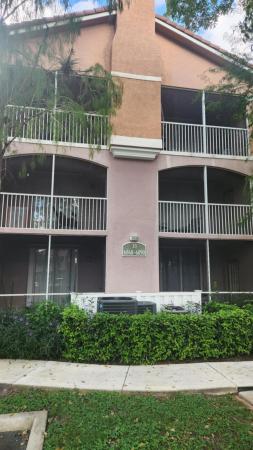 6884 W Sample Rd #6884, Coral Springs, Florida 33067, image 1