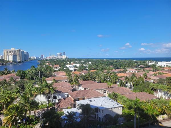 Oceanview B, 19380 Collins Ave #1020, Sunny Isles Beach, Florida 33160, image 1