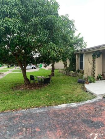 Twin Lakes, 11700 NW 29th Pl, Sunrise, Florida 33323, image 1