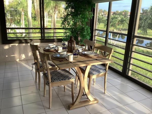 Imperial At Promenade, 7567 Imperial Dr #201, Boca Raton, Florida 33433, image 1