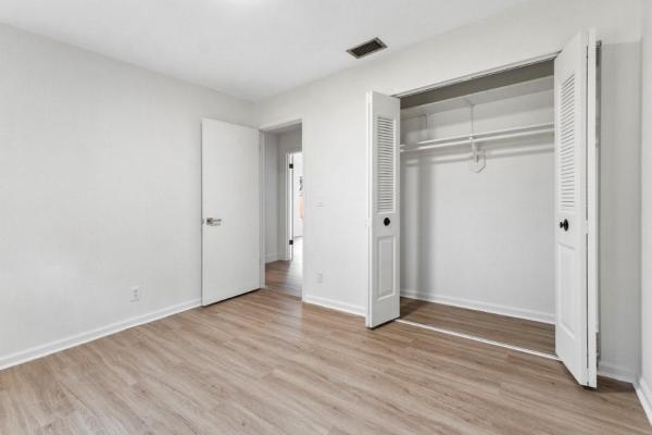 4679 Dolphin Dr, Lake Worth, Florida 33463, image 1