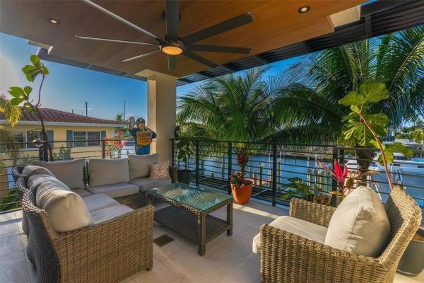 Harbors Edge, 1507 SE 15th St #202, Fort Lauderdale, Florida 33316, image 2