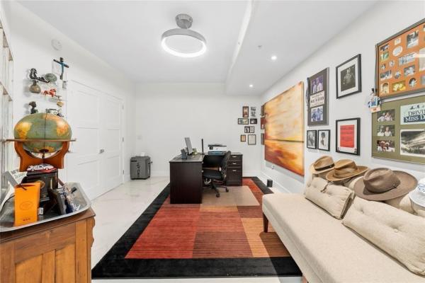 Harbors Edge, 1507 SE 15th St #202, Fort Lauderdale, Florida 33316, image 1
