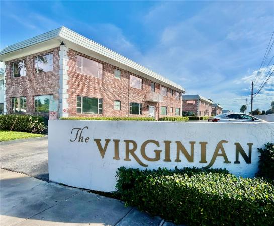 350 S Cypress Rd #521, Pompano Beach, Florida 33060, image 1