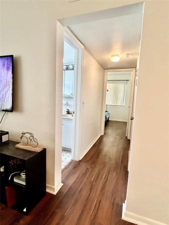 Virginian Apartments Of Pompano Beach, 350 S Cypress Rd #521, Pompano Beach, Florida 33060, image 3