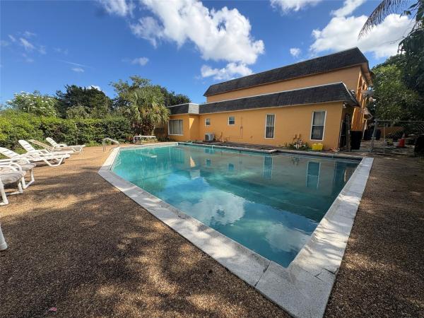 Marcano Estates, 1091 NW 78th Ter, Plantation, Florida 33322, image 1