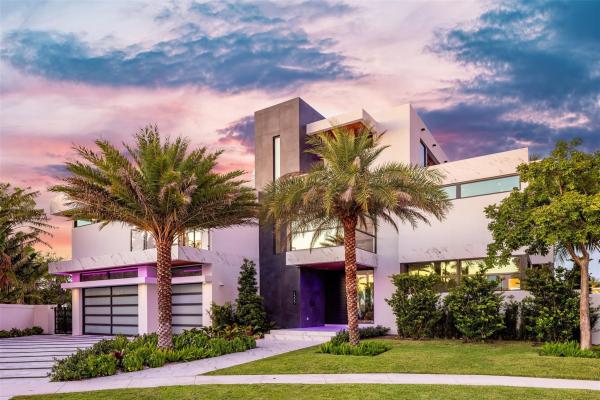 Sunset East, 1555 SE 14th Ct, Deerfield Beach, Florida 33441, image 1