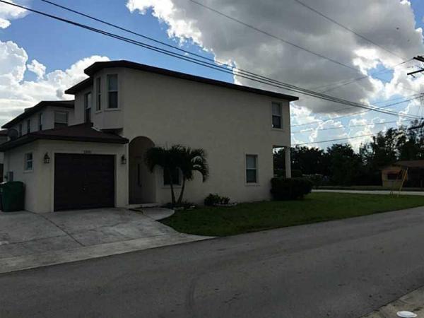 Rock Hill, 1300 SW 44th Ter, Fort Lauderdale, Florida 33317, image 1