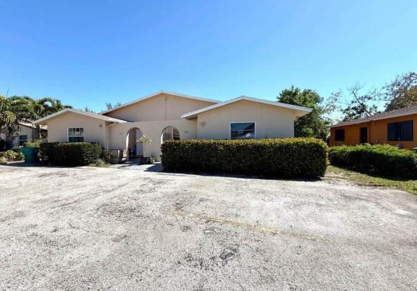 3010 SE 2nd St #, Boynton Beach, Florida 33435, image 1