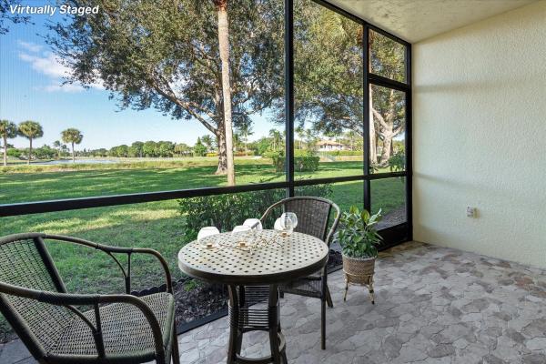 2900 SW 22nd Cir #221E, Delray Beach, Florida 33445, image 1