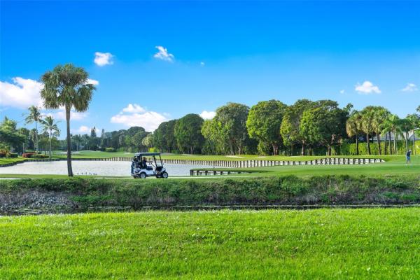 2900 SW 22nd Cir #221E, Delray Beach, Florida 33445, image 1