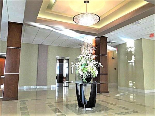 Galt Towers, 4250 Galt Ocean Dr #7S, Fort Lauderdale, Florida 33308, image 1